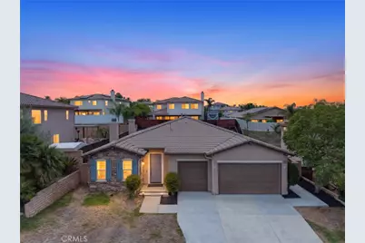 31285 Palomar Road, Menifee, CA 92584 - Photo 2
