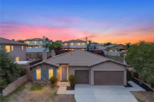 31285 Palomar Rd, Menifee, CA 92584 - Photo 2