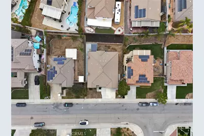 31285 Palomar Road, Menifee, CA 92584 - Photo 58
