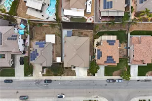 31285 Palomar Rd, Menifee, CA 92584 - Photo 58