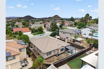 31285 Palomar Road, Menifee, CA 92584 - Photo 54