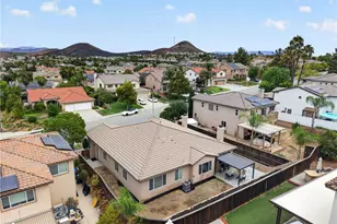 31285 Palomar Rd, Menifee, CA 92584 - Photo 54