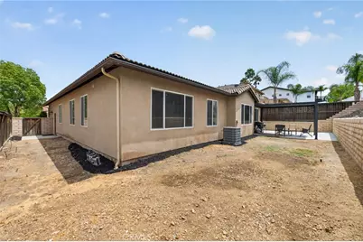 31285 Palomar Road, Menifee, CA 92584 - Photo 44