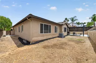 31285 Palomar Rd, Menifee, CA 92584 - Photo 44
