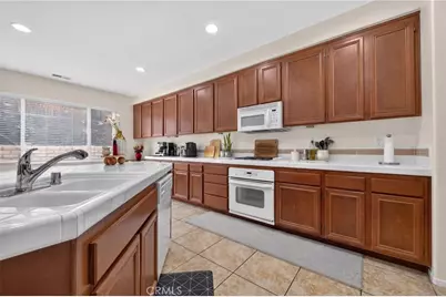 31285 Palomar Road, Menifee, CA 92584 - Photo 24