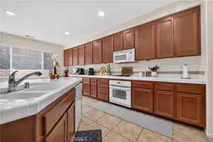 31285 Palomar Rd, Menifee, CA 92584 - Photo 24