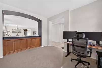 31285 Palomar Road, Menifee, CA 92584 - Photo 10
