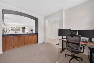 31285 Palomar Rd, Menifee, CA 92584 - Photo 10