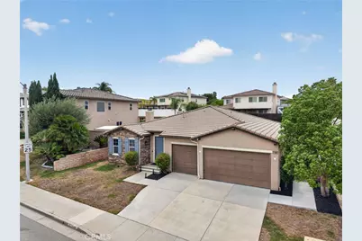 31285 Palomar Road, Menifee, CA 92584 - Photo 50