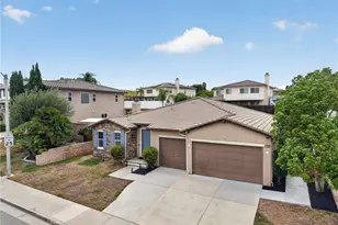 31285 Palomar Rd, Menifee, CA 92584 - Photo 50