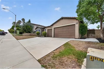 31285 Palomar Road, Menifee, CA 92584 - Photo 6