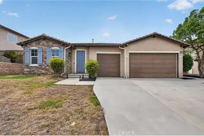31285 Palomar Road, Menifee, CA 92584 - Photo 4