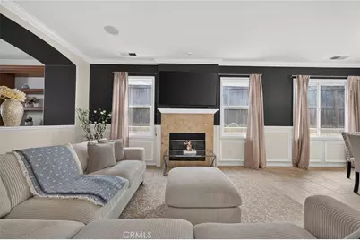 31285 Palomar Road, Menifee, CA 92584 - Photo 14