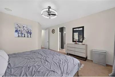 31285 Palomar Road, Menifee, CA 92584 - Photo 34