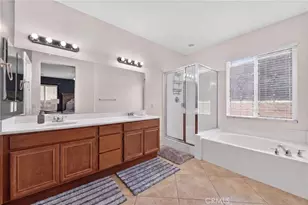 31285 Palomar Rd, Menifee, CA 92584 - Photo 36