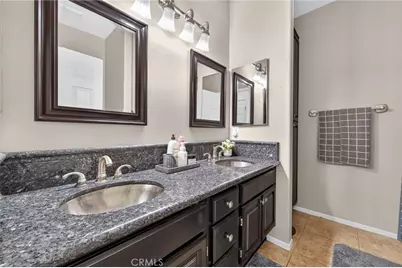 31285 Palomar Road, Menifee, CA 92584 - Photo 32