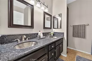 31285 Palomar Rd, Menifee, CA 92584 - Photo 32