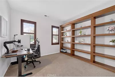 31285 Palomar Road, Menifee, CA 92584 - Photo 60
