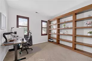 31285 Palomar Rd, Menifee, CA 92584 - Photo 60