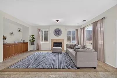 31285 Palomar Road, Menifee, CA 92584 - Photo 20