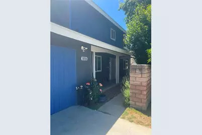 1016 Roldan, Simi Valley, CA 93065 - Photo 6