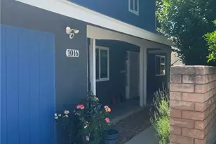 1016 Roldan, Simi Valley, CA 93065 - Photo 6