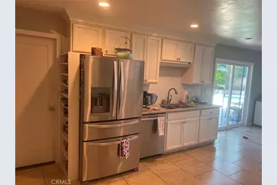 1016 Roldan, Simi Valley, CA 93065 - Photo 12