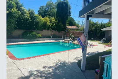 1016 Roldan, Simi Valley, CA 93065 - Photo 2