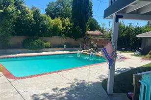 1016 Roldan, Simi Valley, CA 93065 - Photo 2