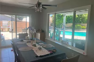 1016 Roldan, Simi Valley, CA 93065 - Photo 10