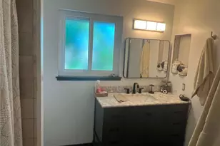 1016 Roldan, Simi Valley, CA 93065 - Photo 16