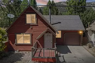 109 Arbor, Big Bear City, CA 92314 - Photo 1