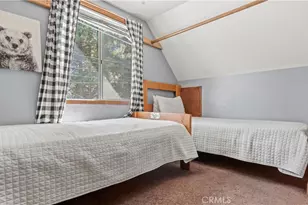 109 Arbor, Big Bear City, CA 92314 - Photo 22