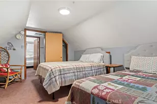 109 Arbor, Big Bear City, CA 92314 - Photo 20