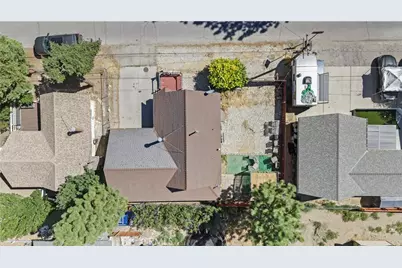 109 Arbor, Big Bear City, CA 92314 - Photo 34
