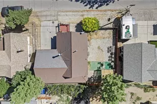 109 Arbor, Big Bear City, CA 92314 - Photo 34