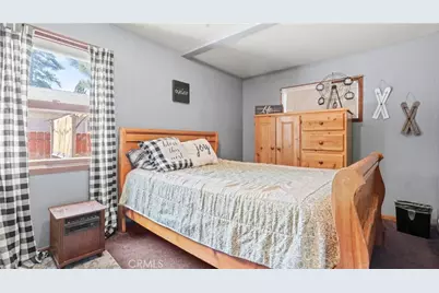 109 Arbor, Big Bear City, CA 92314 - Photo 14