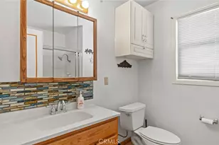 109 Arbor, Big Bear City, CA 92314 - Photo 12