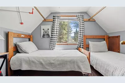 109 Arbor, Big Bear City, CA 92314 - Photo 22