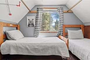 109 Arbor, Big Bear City, CA 92314 - Photo 22