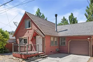 109 Arbor, Big Bear City, CA 92314 - Photo 2