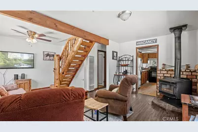 109 Arbor, Big Bear City, CA 92314 - Photo 6