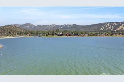 109 Arbor, Big Bear City, CA 92314 - Photo 28