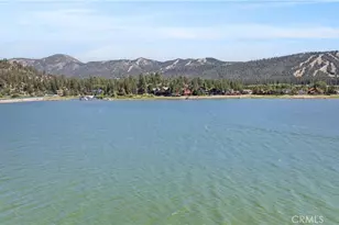 109 Arbor, Big Bear City, CA 92314 - Photo 28