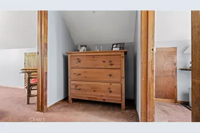 109 Arbor, Big Bear City, CA 92314 - Photo 16