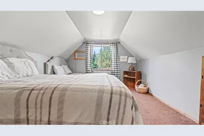 109 Arbor, Big Bear City, CA 92314 - Photo 20