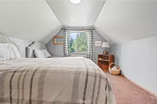 109 Arbor, Big Bear City, CA 92314 - Photo 20