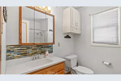 109 Arbor, Big Bear City, CA 92314 - Photo 12