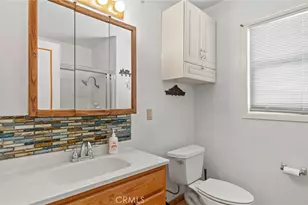 109 Arbor, Big Bear City, CA 92314 - Photo 12