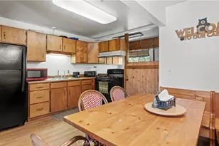 109 Arbor, Big Bear City, CA 92314 - Photo 8